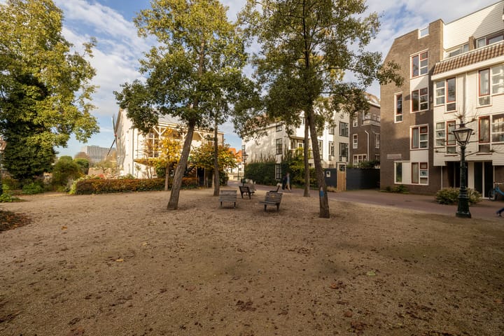 Foto 41 van Galgewater 36