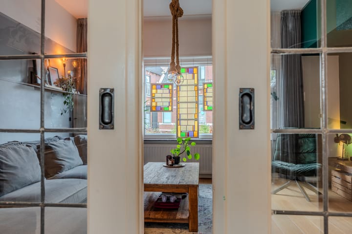 Foto 27 van Poortstraat 12