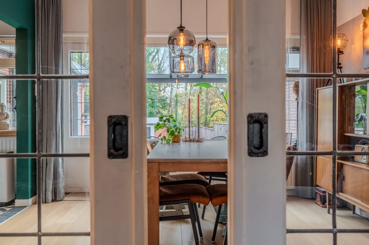 Foto 28 van Poortstraat 12