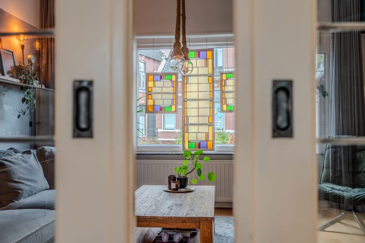 Foto 29 van Poortstraat 12