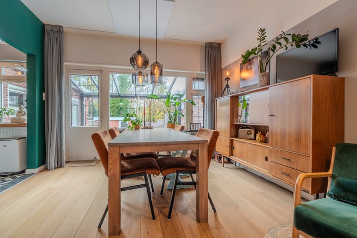 Foto 31 van Poortstraat 12