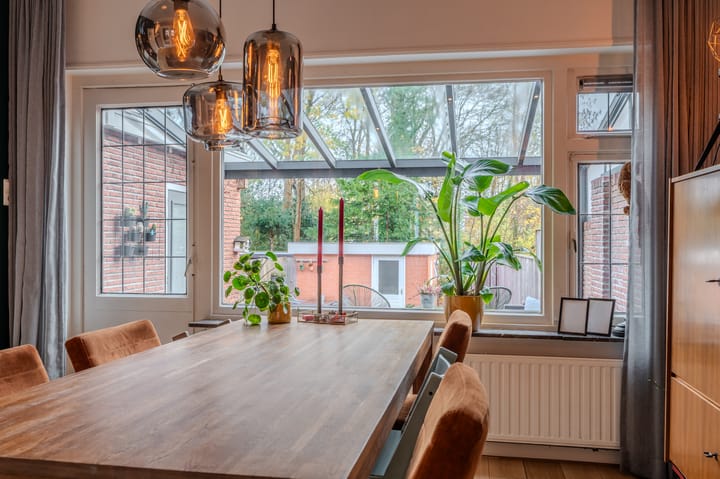 Foto 32 van Poortstraat 12