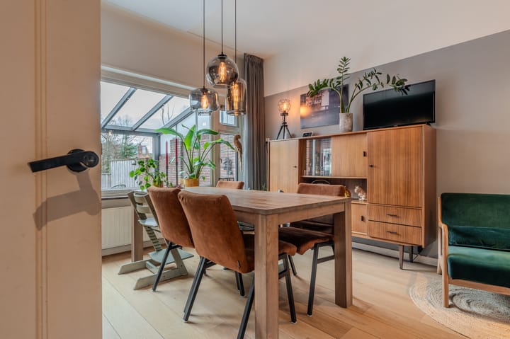 Foto 33 van Poortstraat 12