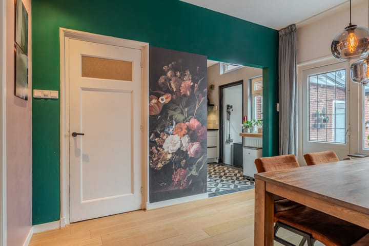 Foto 34 van Poortstraat 12