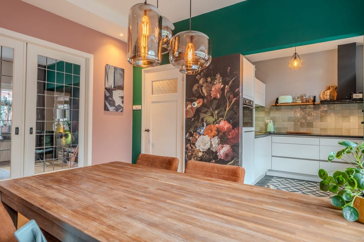 Foto 35 van Poortstraat 12