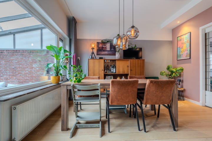 Foto 36 van Poortstraat 12