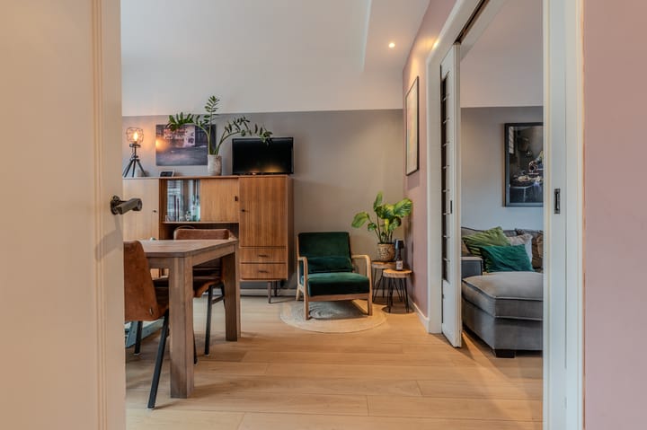 Foto 37 van Poortstraat 12