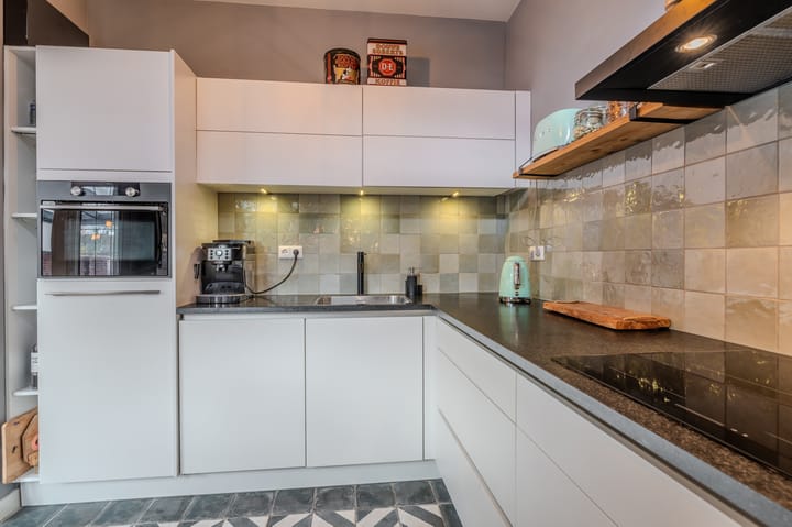 Foto 18 van Poortstraat 12