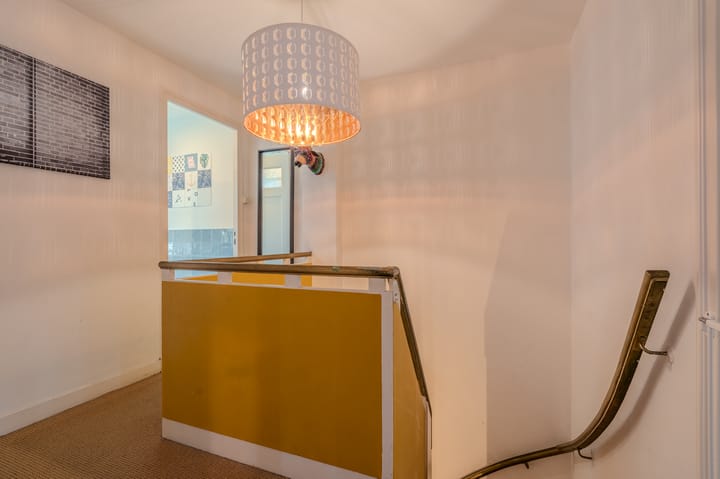 Foto 38 van Poortstraat 12