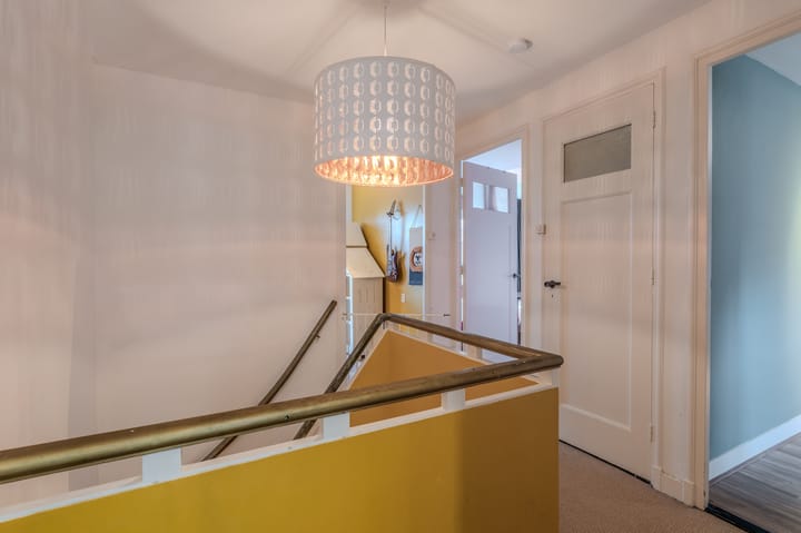 Foto 39 van Poortstraat 12