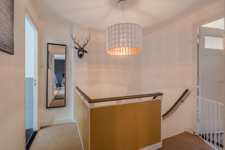 Foto 40 van Poortstraat 12