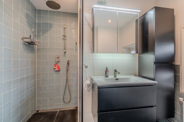 Foto 41 van Poortstraat 12