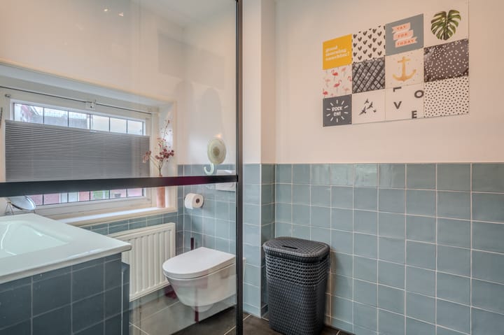 Foto 42 van Poortstraat 12