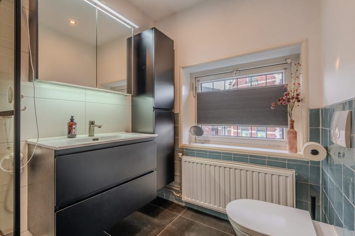 Foto 43 van Poortstraat 12