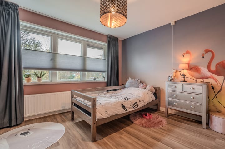 Foto 44 van Poortstraat 12