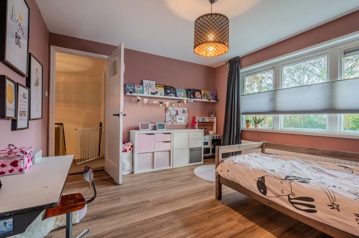 Foto 45 van Poortstraat 12