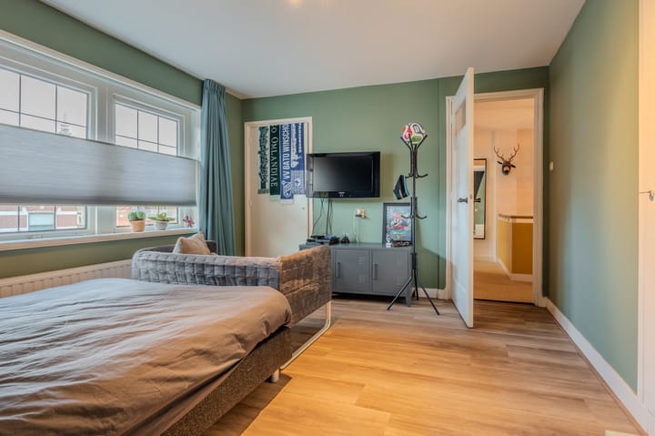 Foto 48 van Poortstraat 12