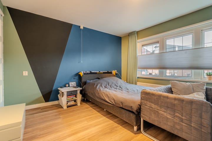 Foto 47 van Poortstraat 12