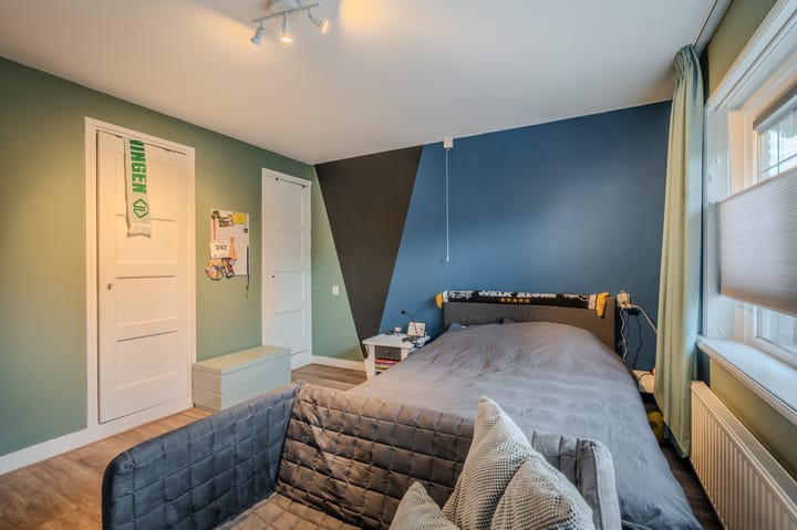 Foto 49 van Poortstraat 12