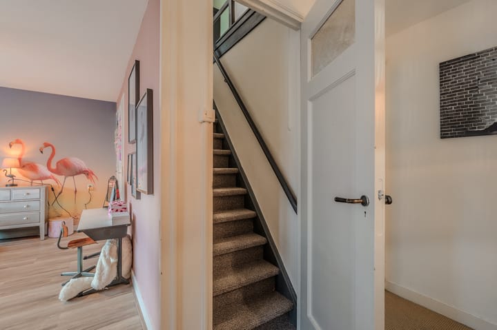 Foto 51 van Poortstraat 12