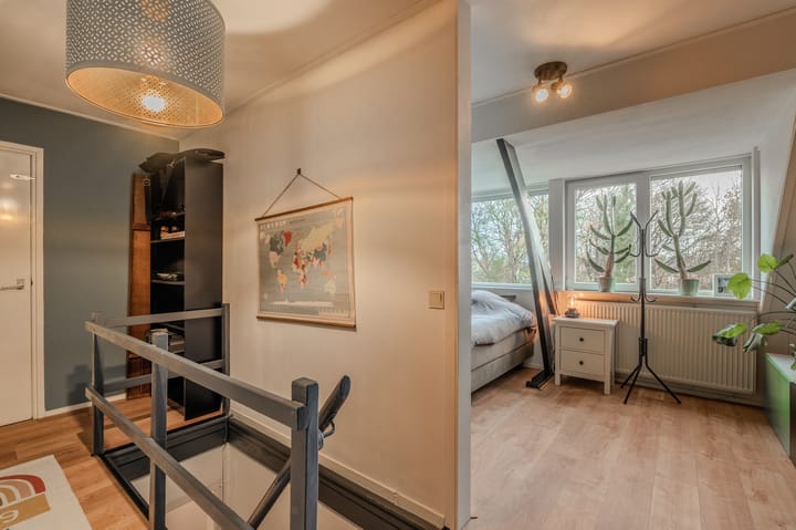 Foto 52 van Poortstraat 12