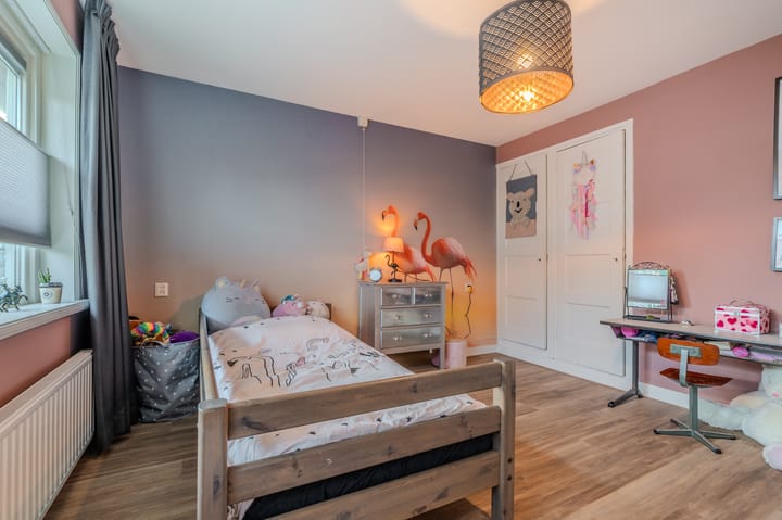 Foto 46 van Poortstraat 12