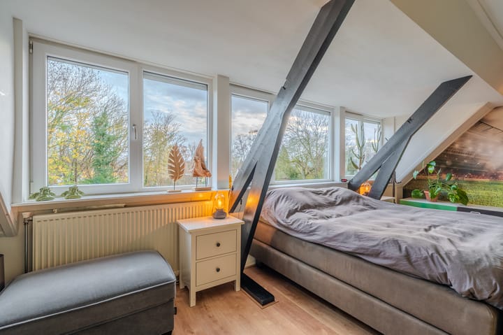 Foto 53 van Poortstraat 12