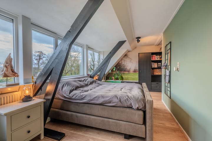 Foto 54 van Poortstraat 12