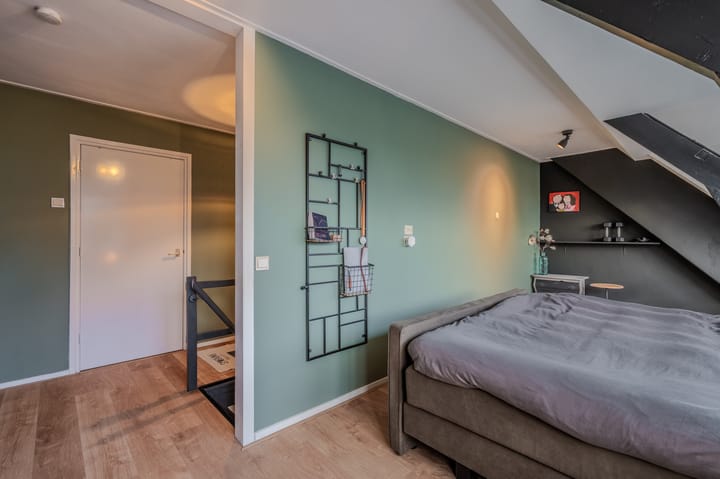 Foto 55 van Poortstraat 12