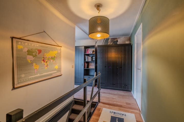 Foto 56 van Poortstraat 12