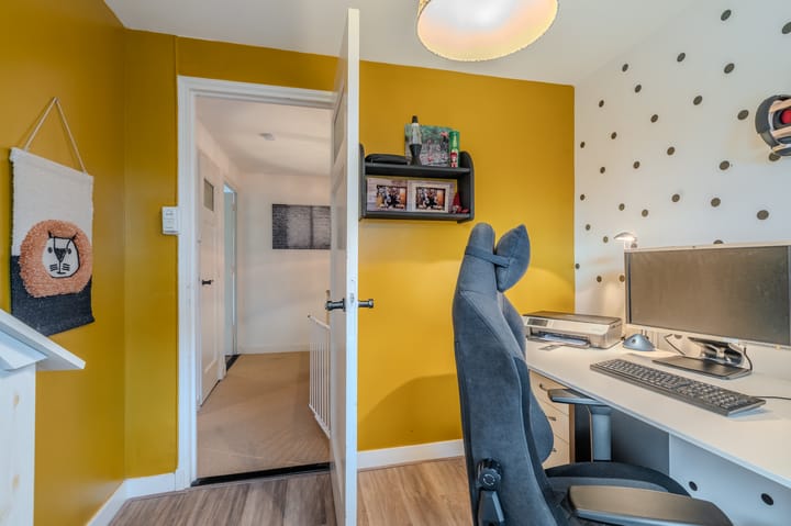 Foto 57 van Poortstraat 12