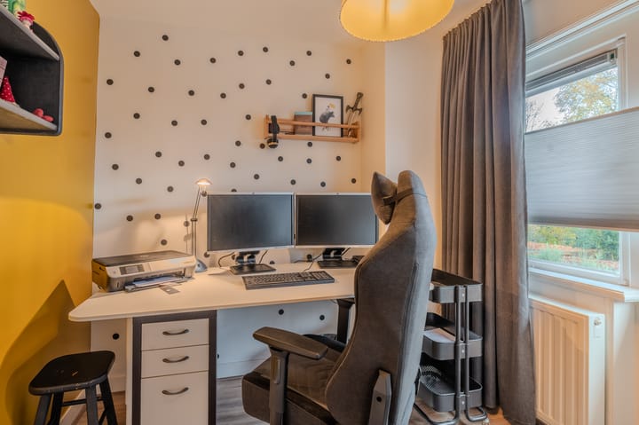 Foto 58 van Poortstraat 12