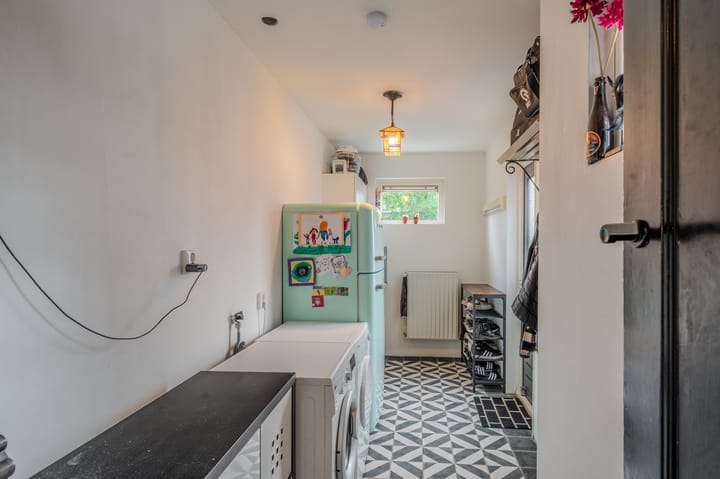 Foto 60 van Poortstraat 12