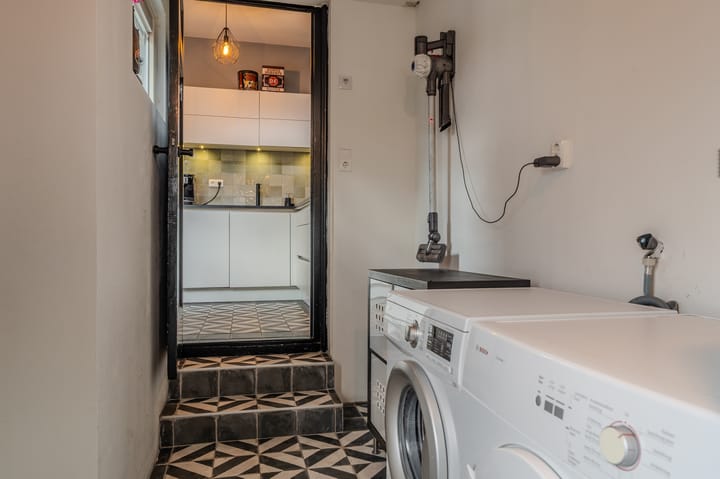 Foto 59 van Poortstraat 12