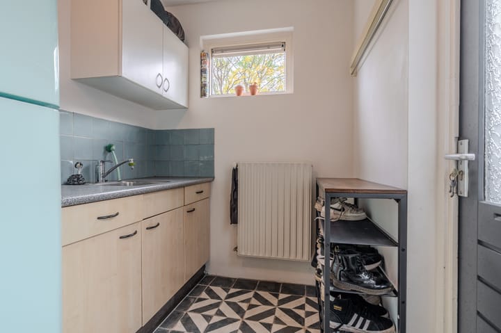 Foto 61 van Poortstraat 12