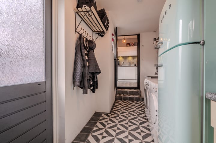 Foto 62 van Poortstraat 12