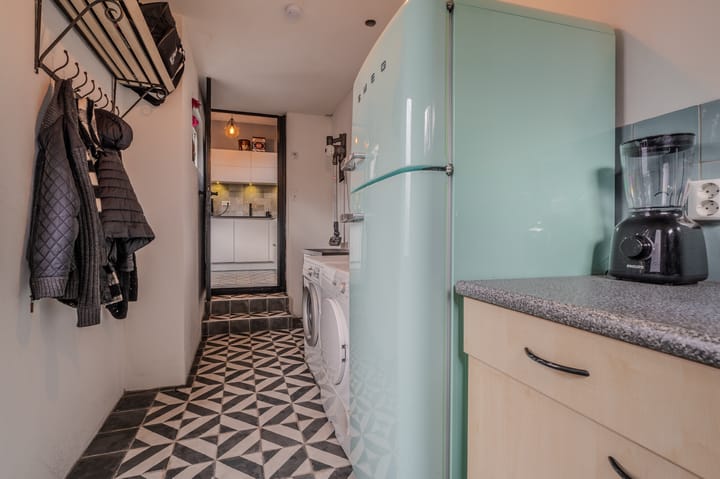 Foto 63 van Poortstraat 12