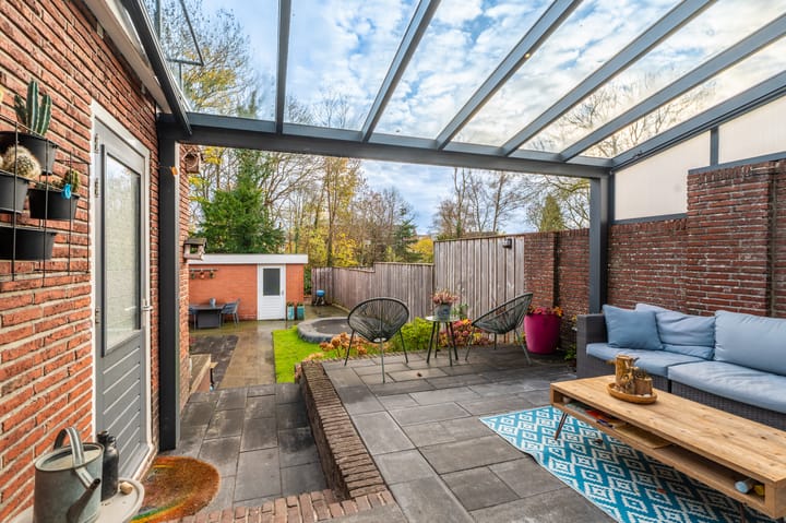 Foto 65 van Poortstraat 12