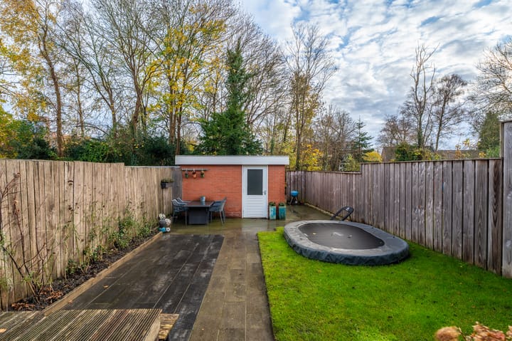 Foto 70 van Poortstraat 12