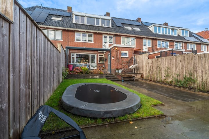 Foto 69 van Poortstraat 12