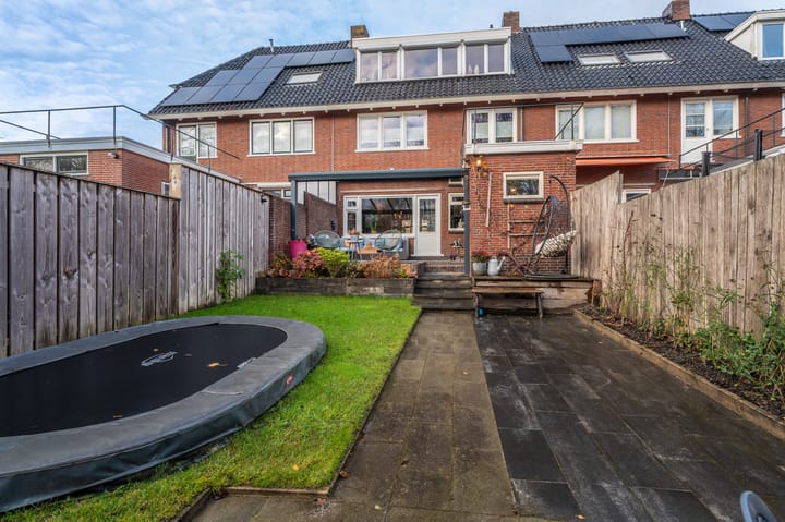 Foto 68 van Poortstraat 12