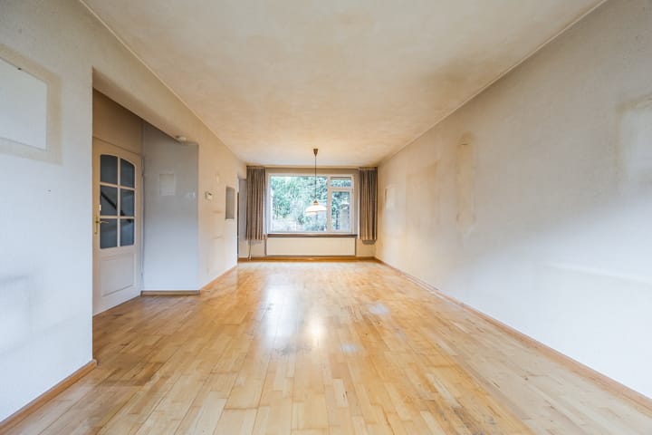 Foto 2 van Johan Frisopark 74