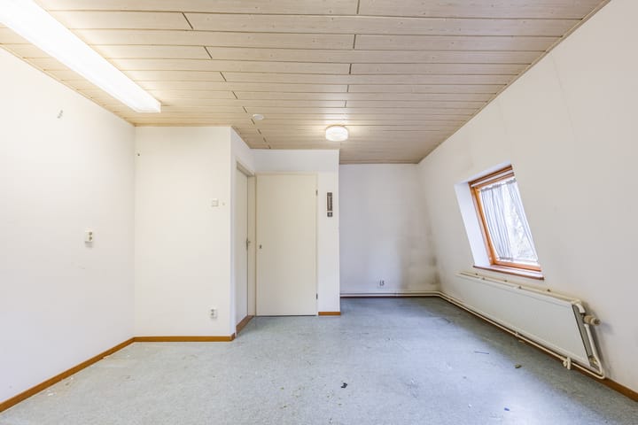 Foto 4 van Johan Frisopark 74