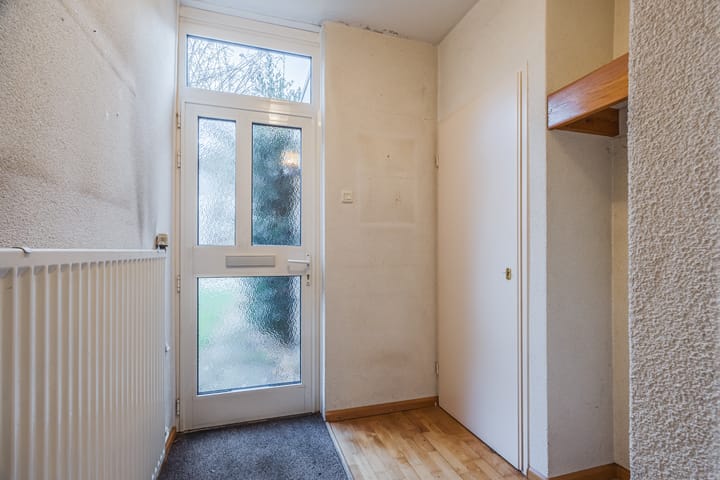 Foto 7 van Johan Frisopark 74