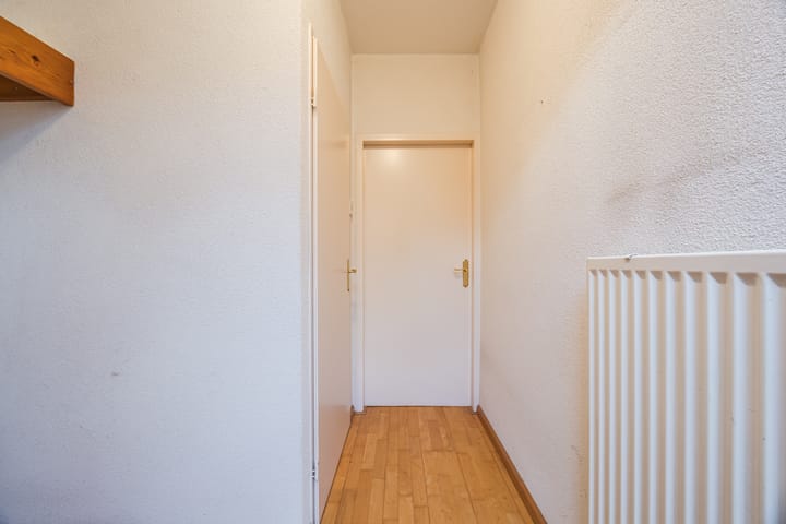 Foto 8 van Johan Frisopark 74