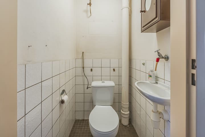 Foto 9 van Johan Frisopark 74