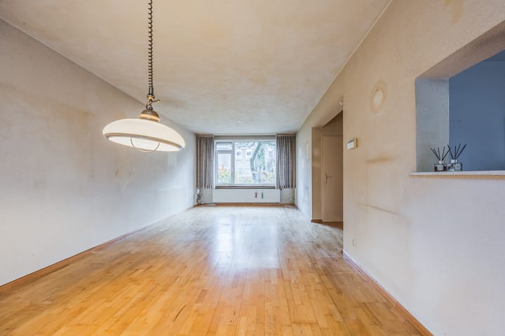 Foto 11 van Johan Frisopark 74