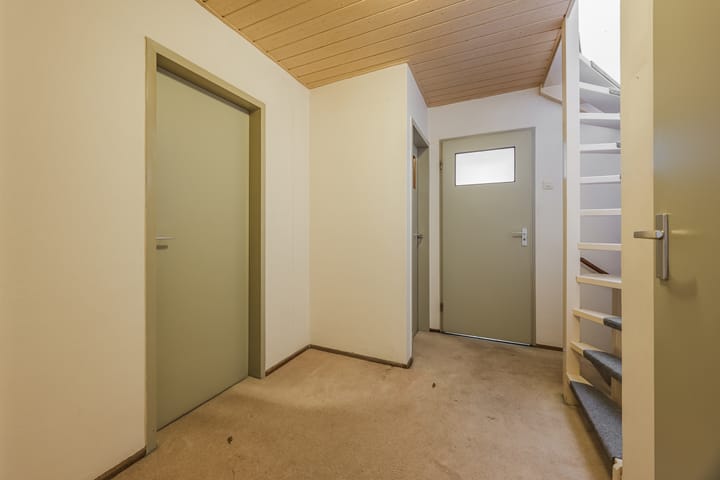 Foto 15 van Johan Frisopark 74