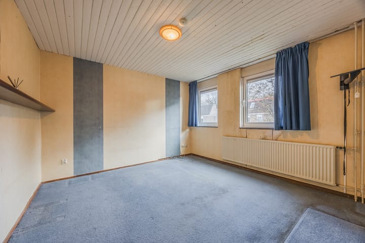 Foto 16 van Johan Frisopark 74