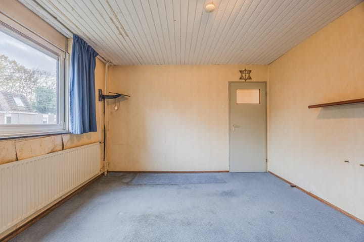 Foto 17 van Johan Frisopark 74